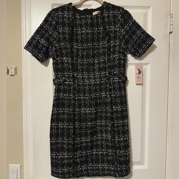 Nanette Lepore Dresses & Skirts - nanette lepore dress